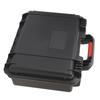Camera Carrying Case PP Shell EVA Lining High Strength Impact Resistant Waterproof Storage Box for Pocket3
