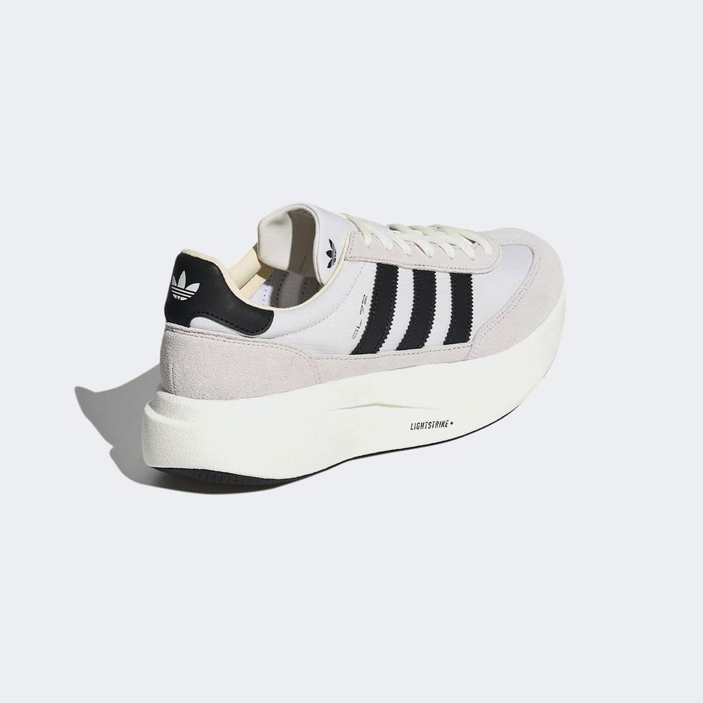 adidas SL 72 PRO KK3074