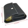 1PC Pillbox Storage Container Pill Wallet Box Set Medicine Box Organizer Case Wallet Medicine Box Travel Case