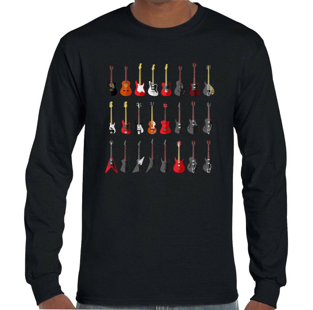 Support Your Local Wizard Graphic T Shirt Unisex Heavy Cotton Tee S