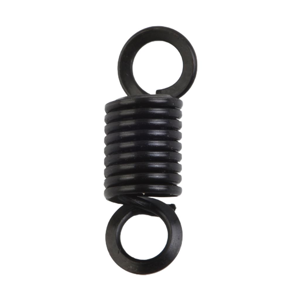 Metall-Crimpzange, Abisolierzange, Feder, LA815138