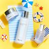 Renk Intense Brightening Clear Serum 40ml