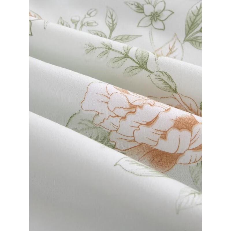 Violet Anti-bacterial Washable Quilt