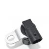 Transmission speed sensor 10456568 For BUICK