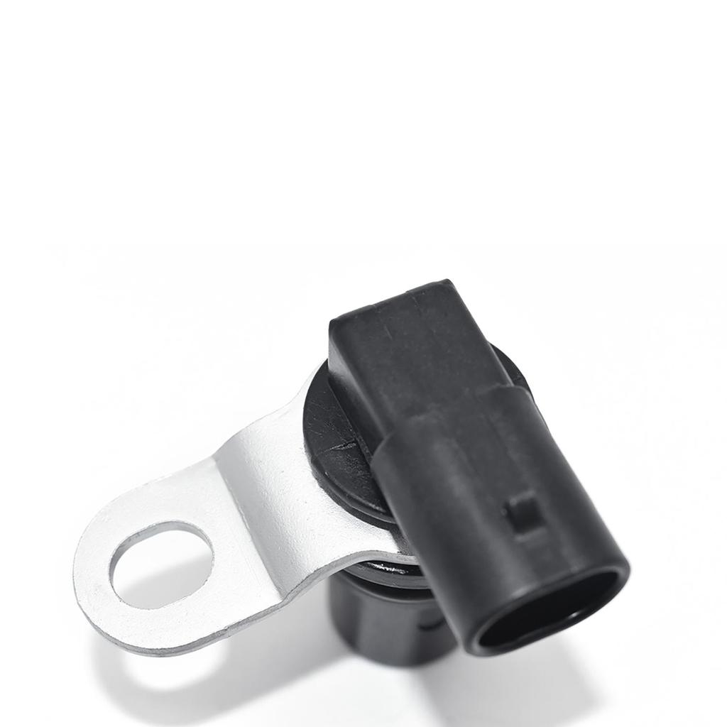 Transmission speed sensor 10456568 For BUICK