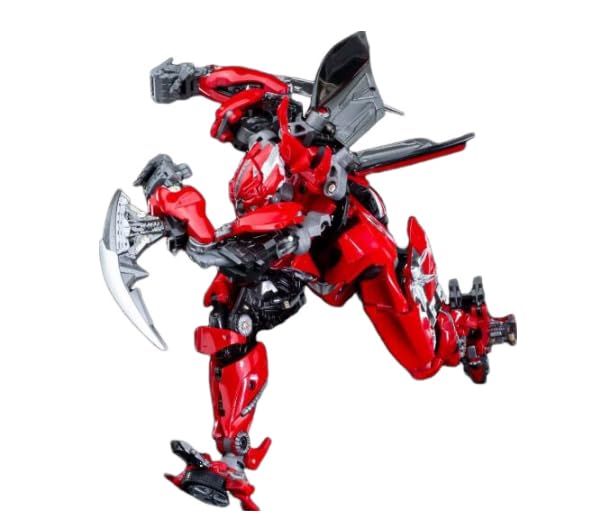 

Unique Toys R-06 [Item]