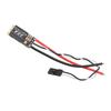 35A BLHeli_S 2?6S Lipo Brushless ESC for FPV Traversing Machine Four Axes Drone Multirotor