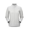 Women's Fleece Jacket