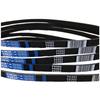 Durable Multi-Ribbed Industrial Belt (835-880PK)