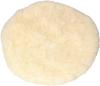 Fur Disc for Polisher 125mm