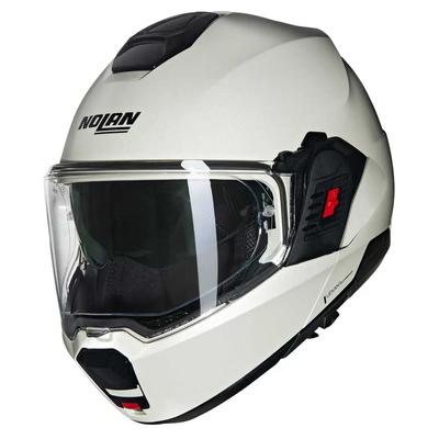 Nolan Modular Helmet N120-1 Classico Nobile