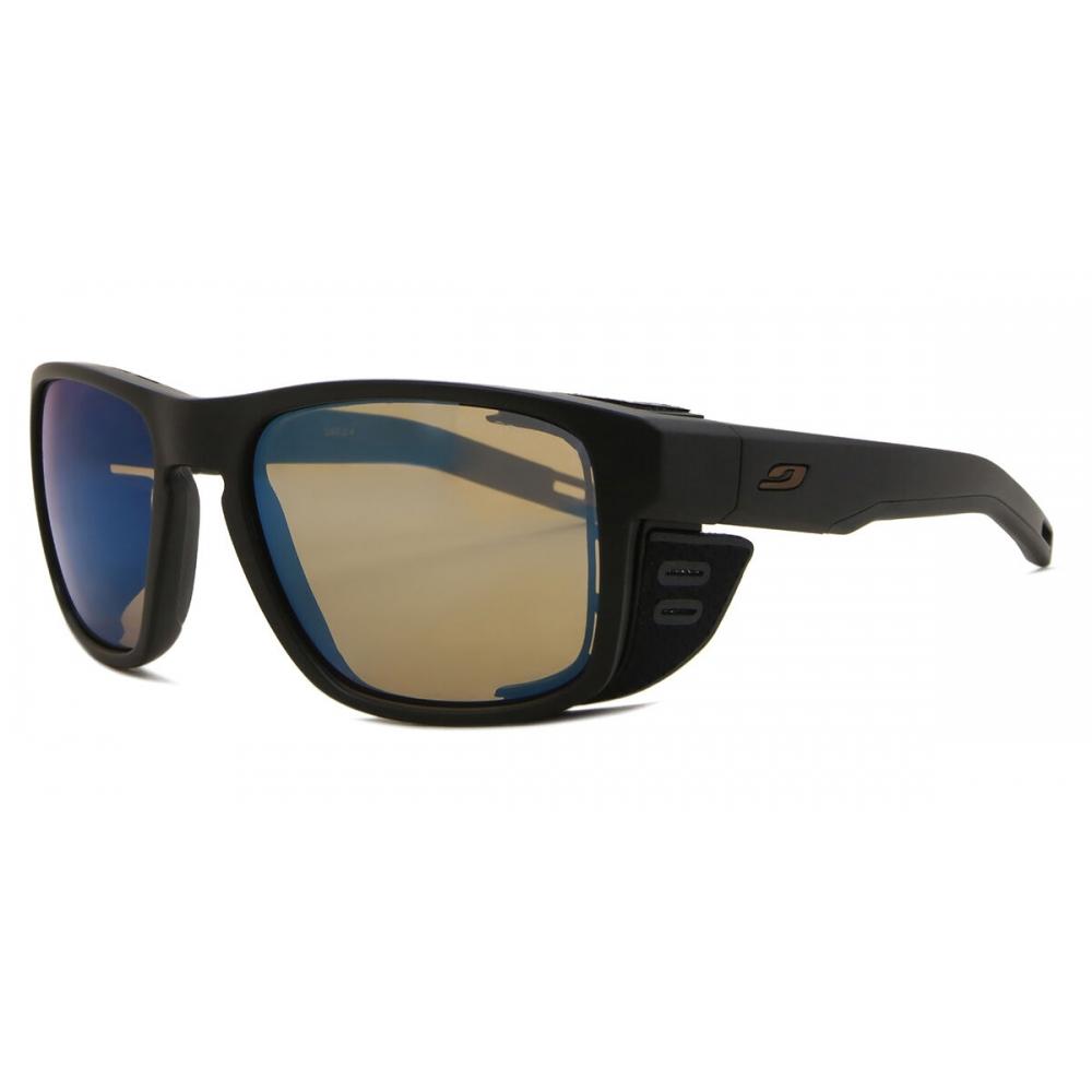 Julbo Shield M J5443614 Men Sunglasses