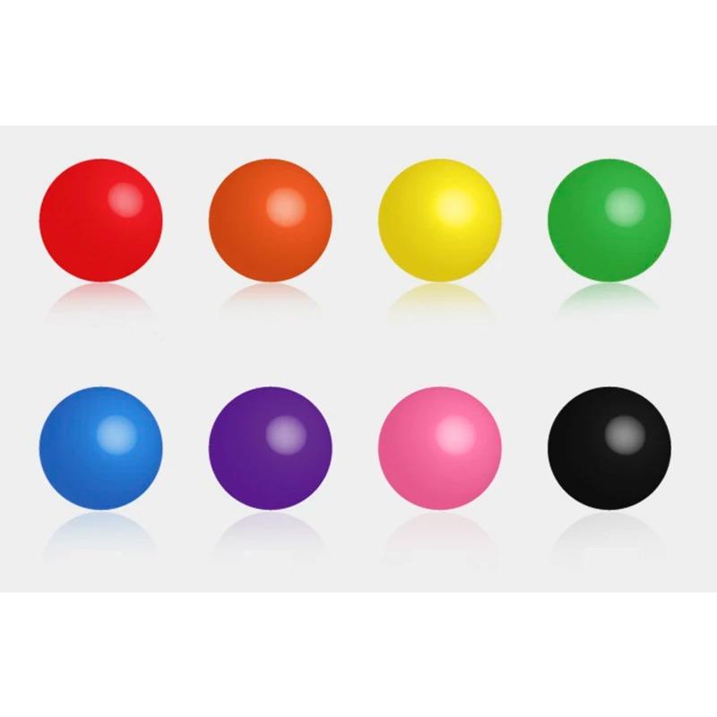 Children Clip Beads Test Tube Toy Logic Concentration Wooden Motor Training Game Montessori Teaching Tool Educational for Kids
