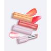 MISSHA Dertint Lip Balm 3 Types  Choose 1 