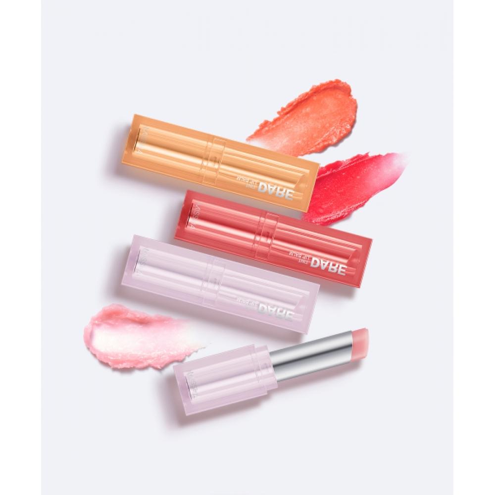 MISSHA Dertint Lip Balm 3 Types  Choose 1 