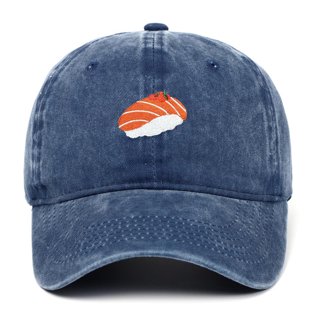 Vintage Adjustable Unisex Vintage Cap for Outdoor Hiking and Mountaineering