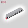 H3C F100-M-G5-EI Enterprise Firewall