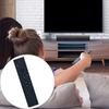 Remote Control With Original Design For BN5901388C TV Replacement Ensuring Durability And Comfortable Grip