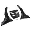 Under Fairing Cover Belly Pan Panel Engine Guard for Honda Rebel CMX 300/500 17-21