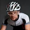 Dust Protection Safety Glasses Anti Scratch Eye Protection Goggles Dust Goggles  Sports