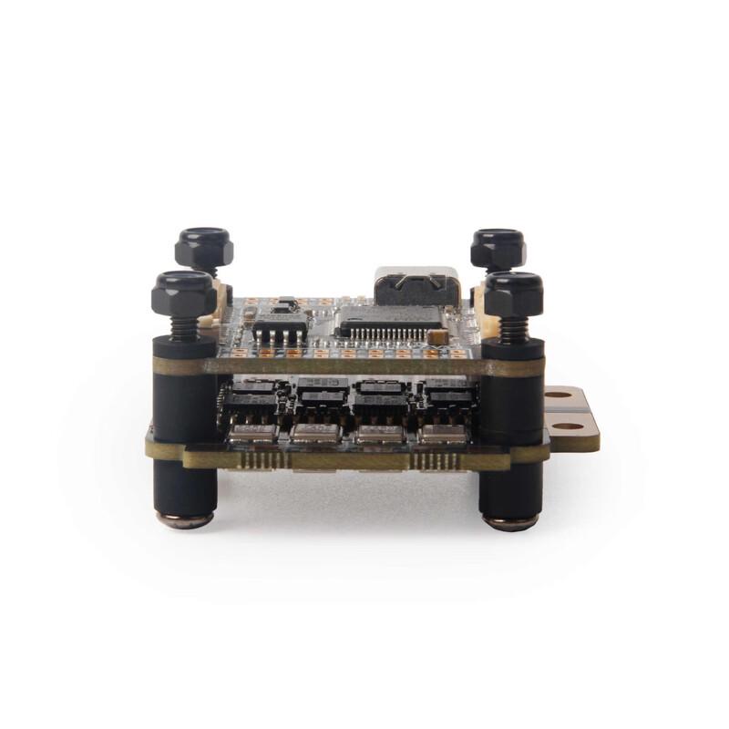Holybro Kakute F722+50A FPV Flight Stack