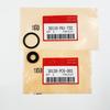 1 Pereche O-ring N pentru Distribuitor Acura Honda Civic NOK 30110-PA1-732