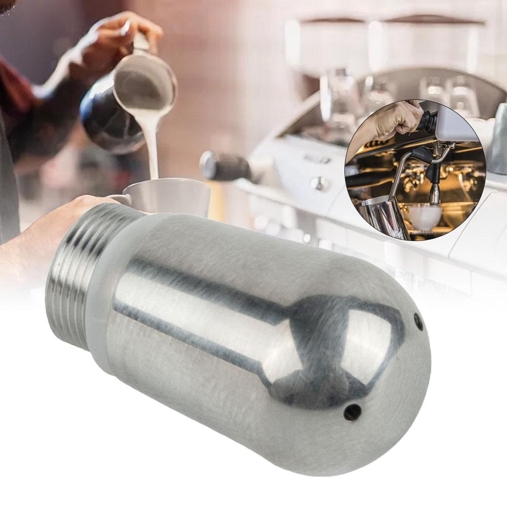 Mutfak Buhar Nozulu Makinesi 4 Delik 810BSS/840XL/870XL