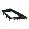 17 Volkswagen Tiguan 10.1-inch Car Audio & Navigation Screen Frame