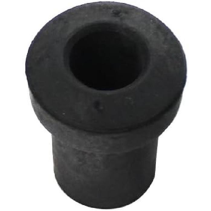 Rear Leaf Spring Shackle Bushing for 2001-2007 Chrysler Town Country Voyager for Dodge Grand Caravan K201786 4743040AA 4PCS