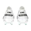 (WMNS) PUMA King Ultimate FG AG 'Brilliance' Women's 107328-01