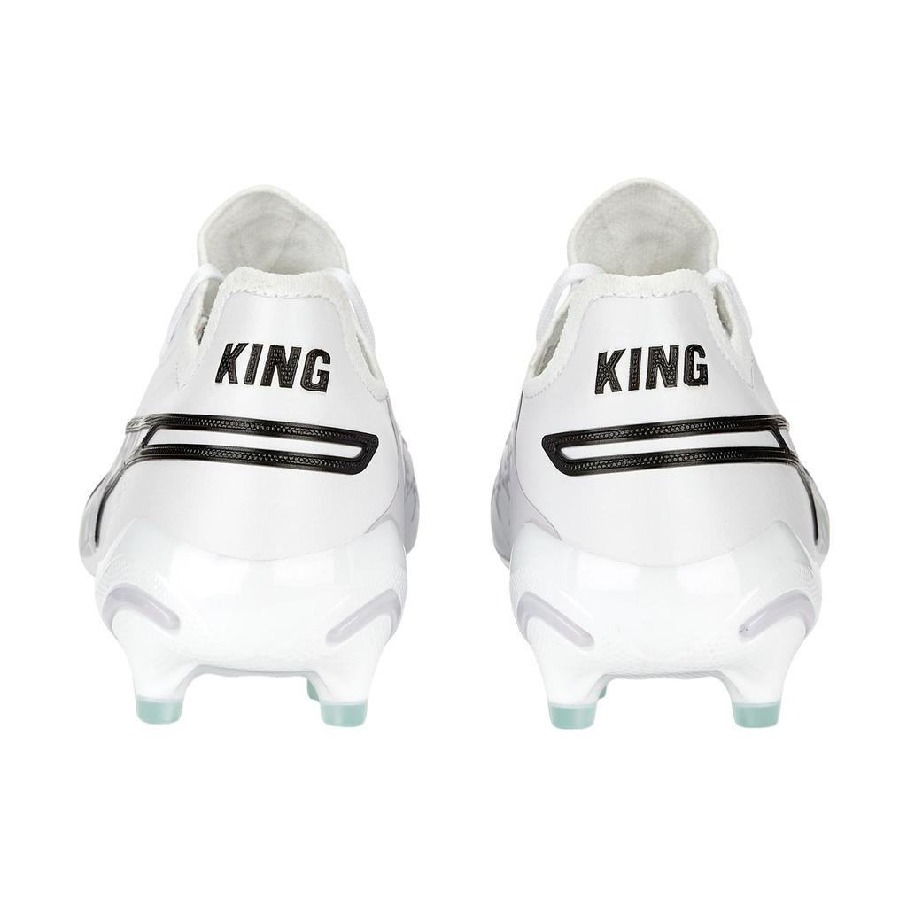 (WMNS) PUMA King Ultimate FG AG 'Brilliance' Women's 107328-01