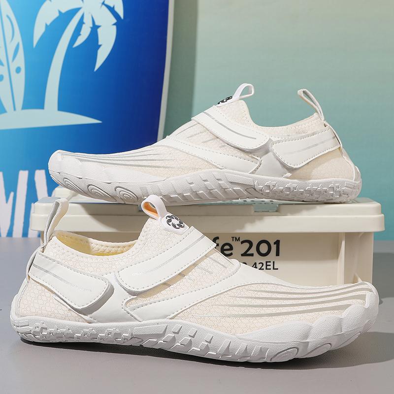 Мужская обувь для воды — фото 11