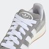 Adidas Campus 00S Size (Grey Three/Footwear White/Off-White) HQ8707, Japan, 27.5cm