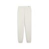 Puma Ready Set Better Tr Pants 67927199 R 128