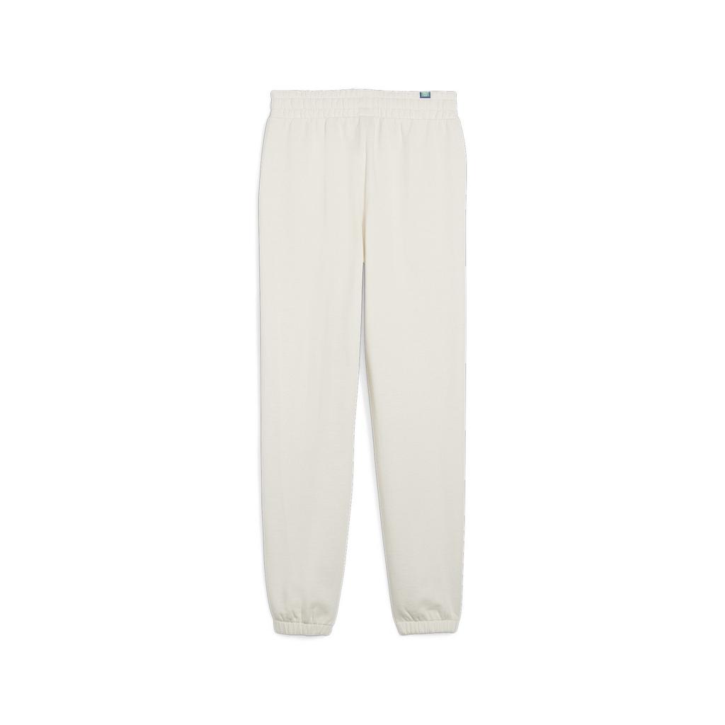 Puma Ready Set Better Tr Pants 67927199 R 128