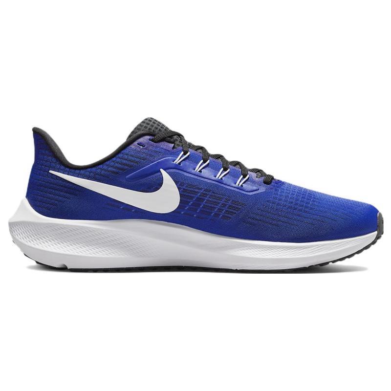Nike Air Zoom Pegasus 39 Racer Blue Sneakers DH4071-400