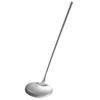 Frying Spoon Home Spatula Metal Spatulas For Kitchen Cooking Wok Portable Stainless Steel Utensils Cans