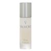 VALMONT Vital B. Serum