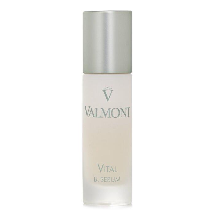 VALMONT Vital B. Serum