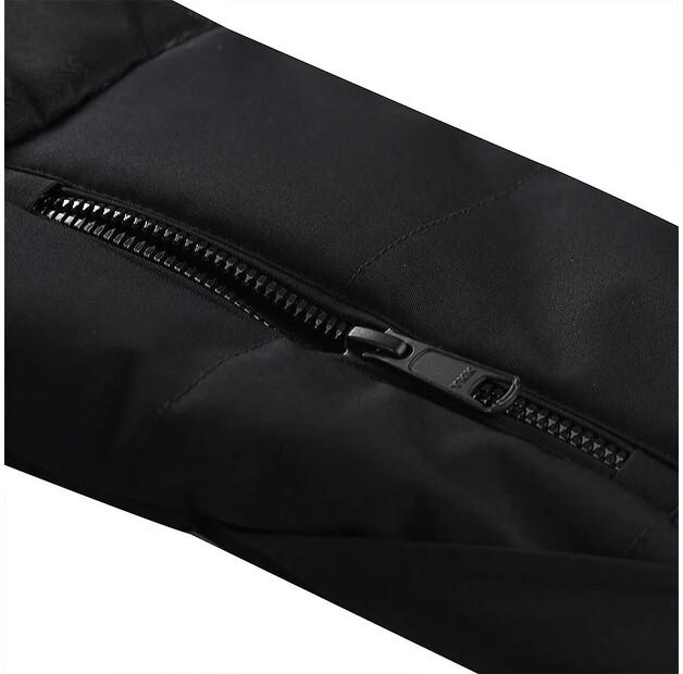 Alpine Pro Kor Jacket