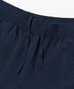 SUARE Knit Jersey Matching Pants Black