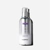 Peptide 9 Volume Lifting All In One Essence Pro 100ml