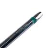 SATA 90755 Flat Chisel