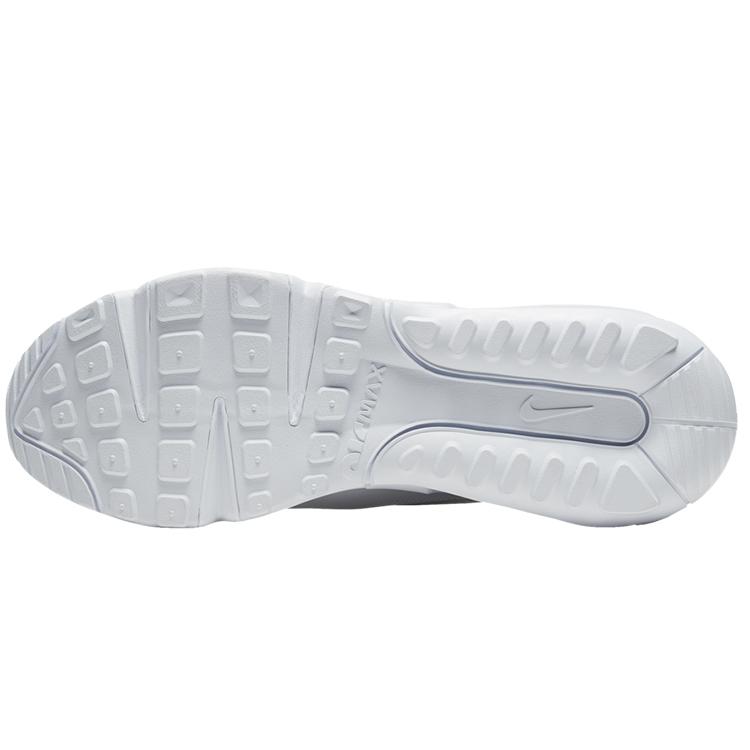 Nike Air Max 2090 Triple White