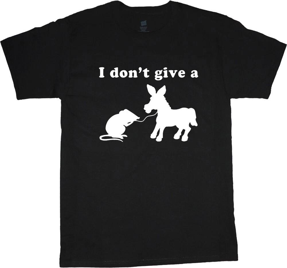 Mens Funny T-shirts Inappropriate Humor Rude Offensive T-shirts Mens Graphic Tee XXL