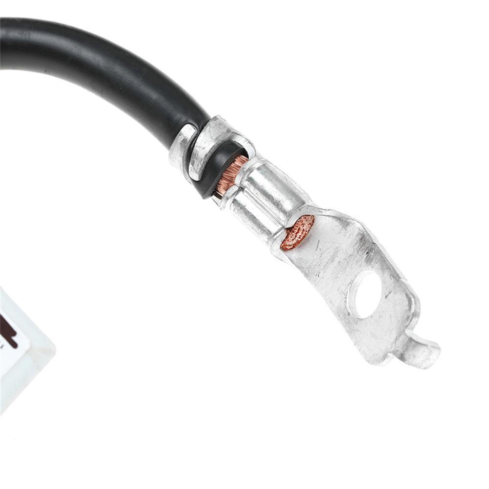 Battery Head Sensor For Hyundai Tucson 37180-03500 3718003500