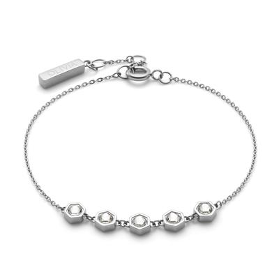 Bracciali – Bracciali a catena