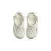 Air Jordan Hydrip PS Sea Glass Kids Sneakers Cream Summit-White HF5982-002