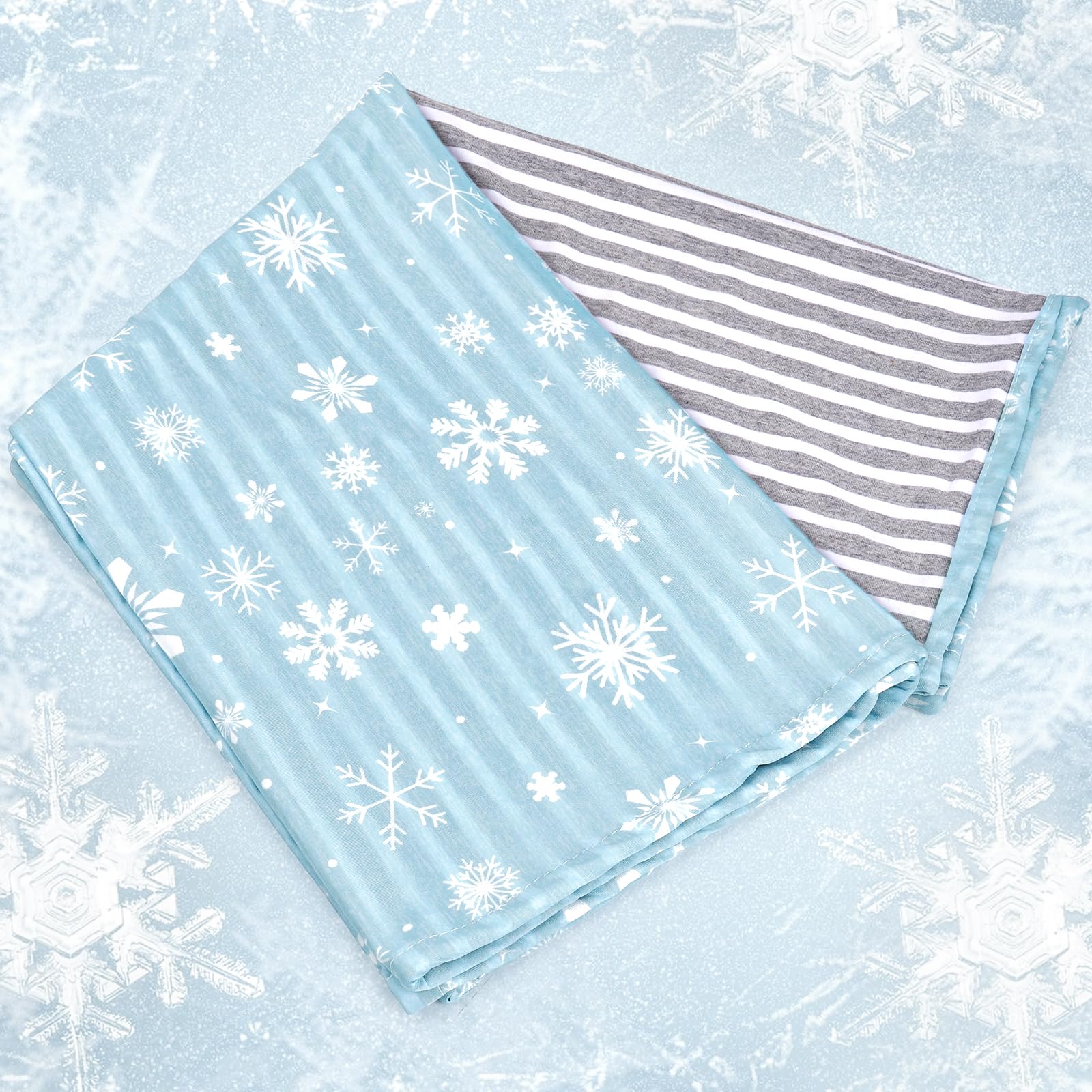 

Крутое одеяло для охлаждения прохладный охлаждающий предмет для собак и охлаждения к жаре защита от жары x 78 домашние животные, собака, одеяло, лето, коврик, кошки, прикосновение,