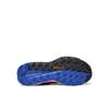 Мужские кроссовки adidas Terrex free hiker 2.0 low ih3543 бежевые